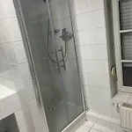 Le Pierre 2 Ch 2 Sdb 1 Parking Apartament *