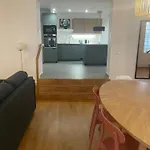 Apartament Le Pierre 2 Ch 2 Sdb 1 Parking