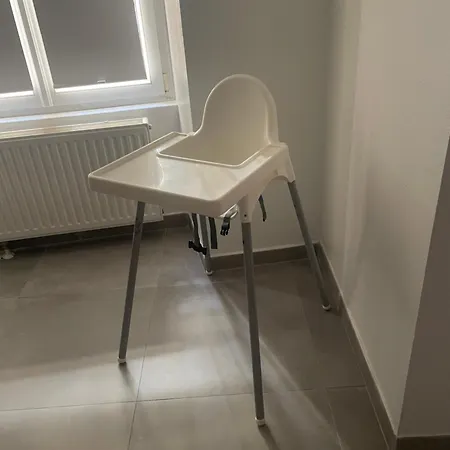 Le Pierre 2 Ch 2 Sdb 1 Parking