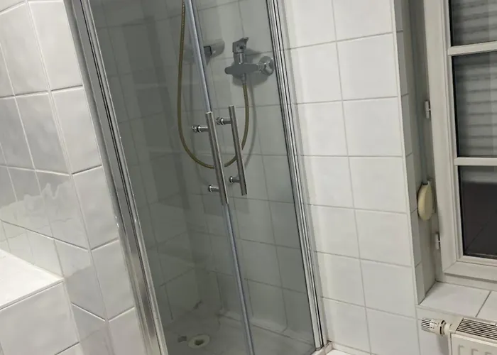 Le Pierre 2 Ch 2 Sdb 1 Parking Apartmán *