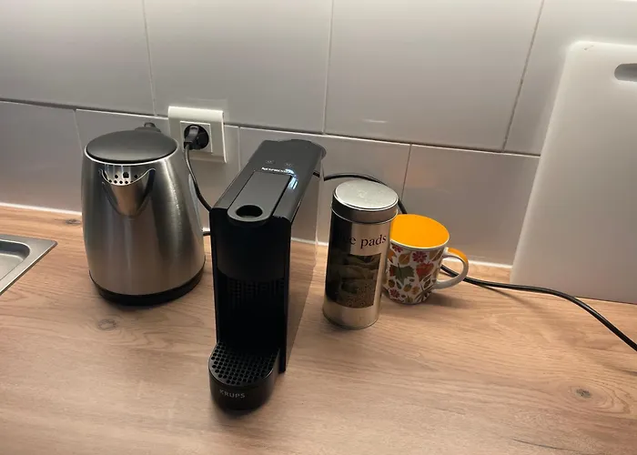 Apartmán Le Pierre 2 Ch 2 Sdb 1 Parking *