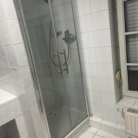 Le Pierre 2 Ch 2 Sdb 1 Parking Apartamento *