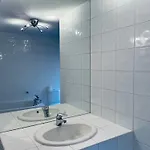 Le Pierre 2 Ch 2 Sdb 1 Parking * Estrasburgo