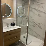 Apartamento Le Pierre 2 Ch 2 Sdb 1 Parking