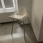 Le Pierre 2 Ch 2 Sdb 1 Parking