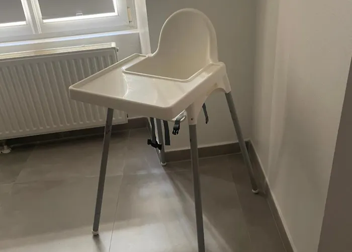 Le Pierre 2 Ch 2 Sdb 1 Parking